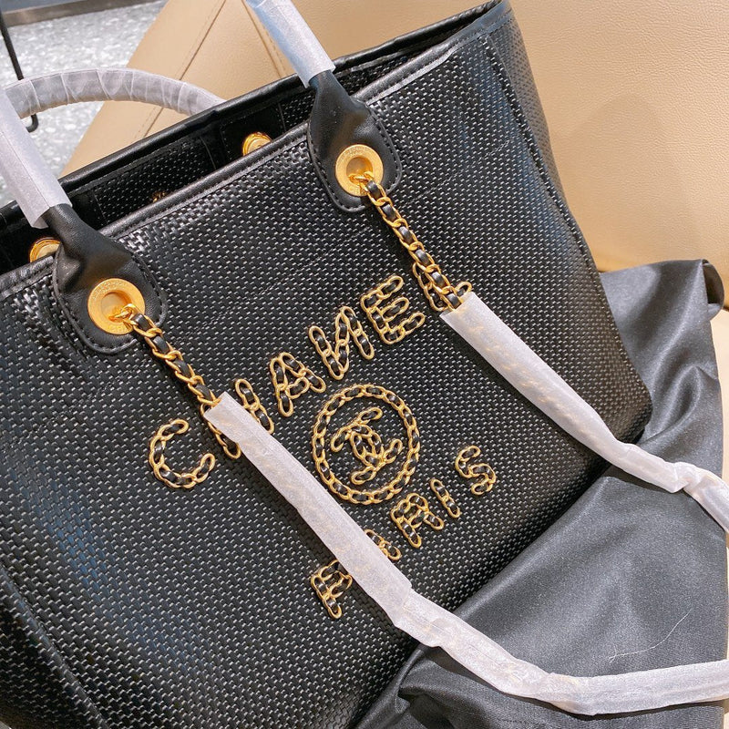 MO - Top Quality Bags CHL 066