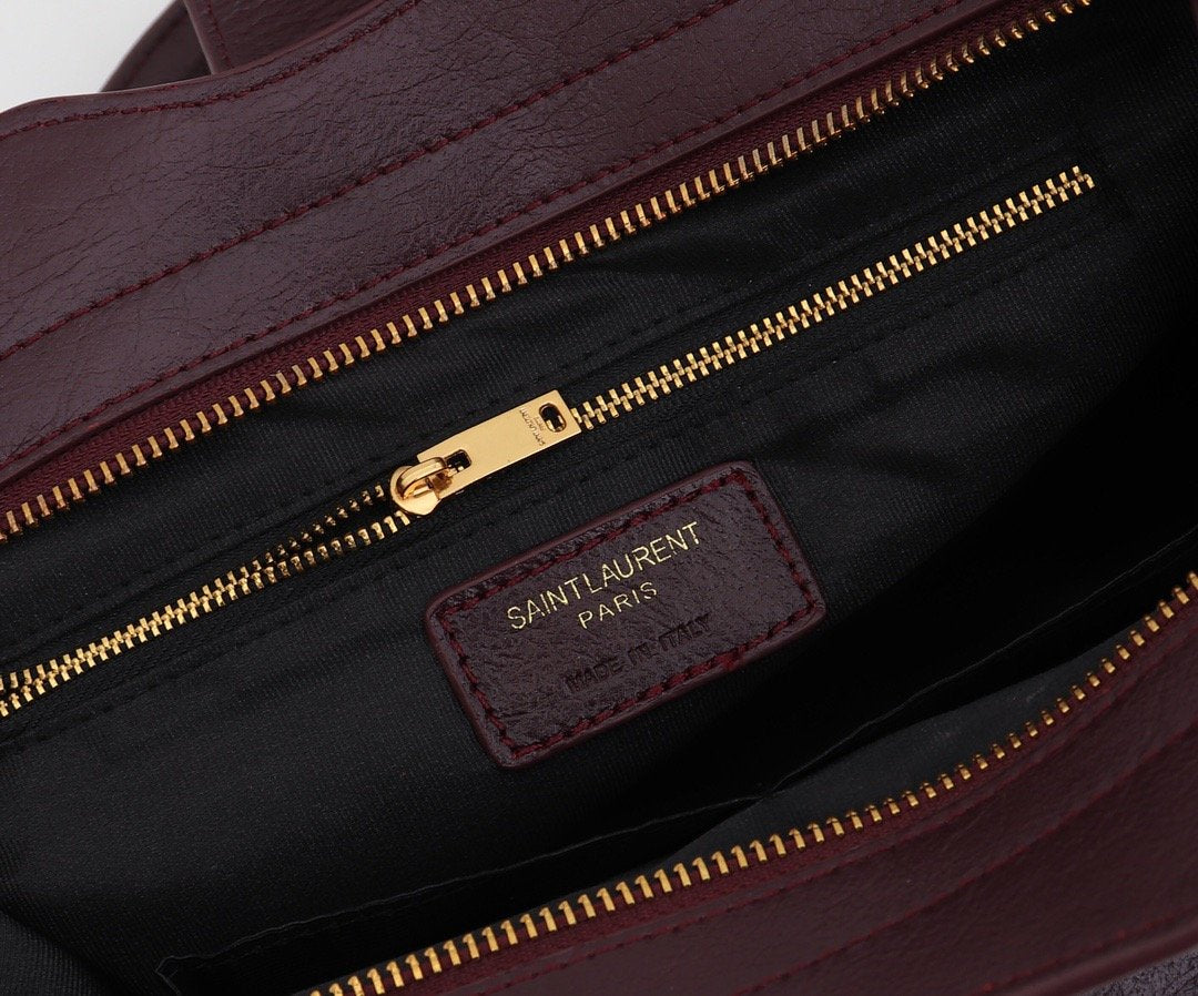 MO - Top Quality Bags SLY 148