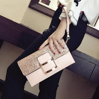 MO - 2021 EMONING BAG FOR WOMEN EV0019