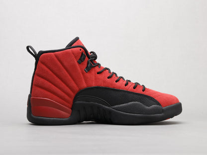 MO - AJ12 Inversion Sick