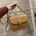 MO - Top Quality Bags DIR 038