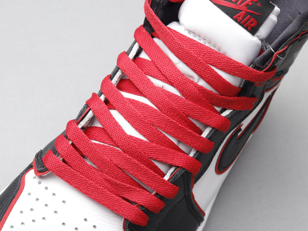 MO - AJ1 Lineage Infrared