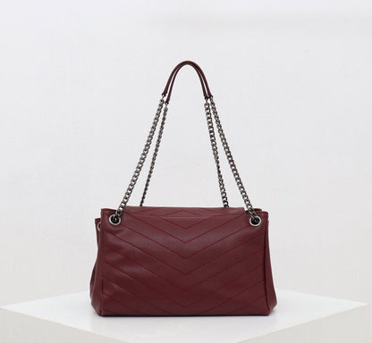 MO - Top Quality Bags SLY 065