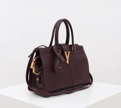 MO - Top Quality Bags SLY 148