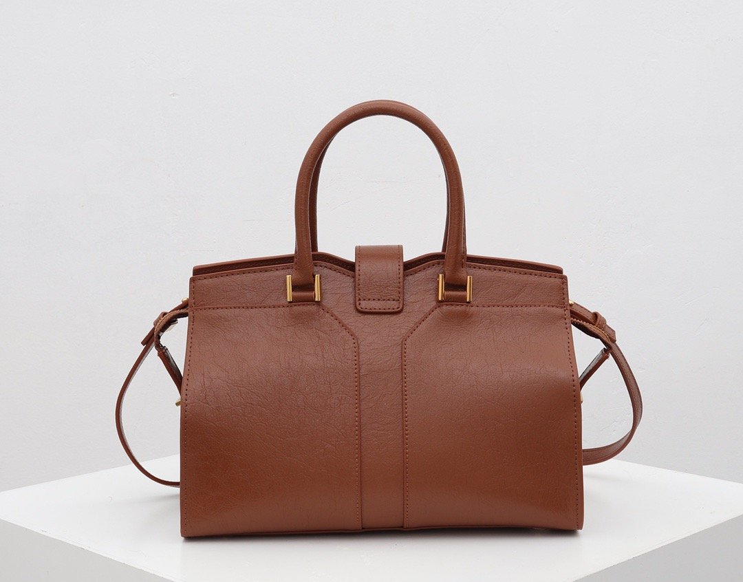 MO - Top Quality Bags SLY 146