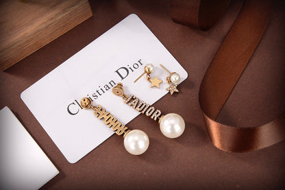 Top Quality Earring Dir 060