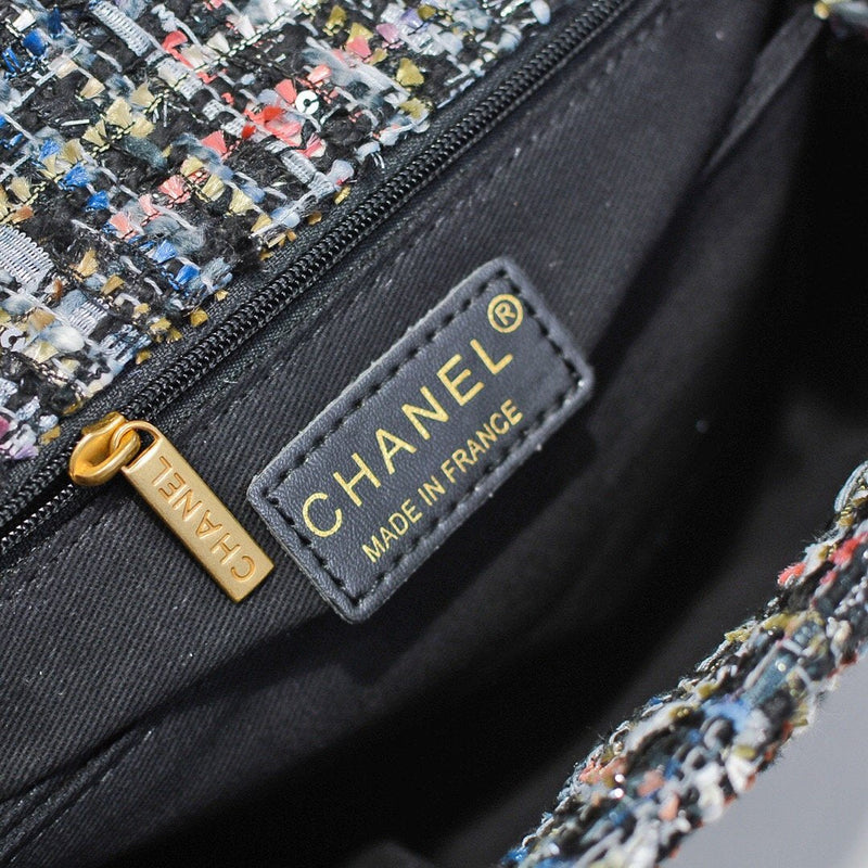 MO - Top Quality Bags CHL 075