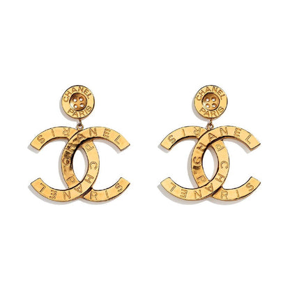 MO - Top Quality Earring CHL 073