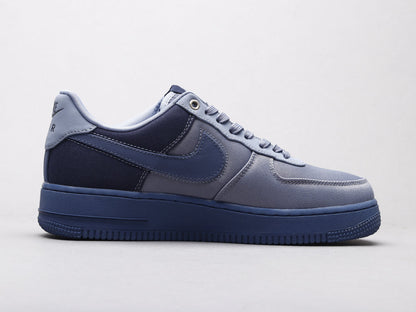 MO - AF1 Denim Blue