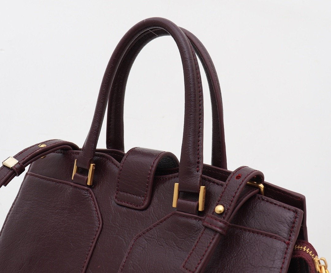 MO - Top Quality Bags SLY 148