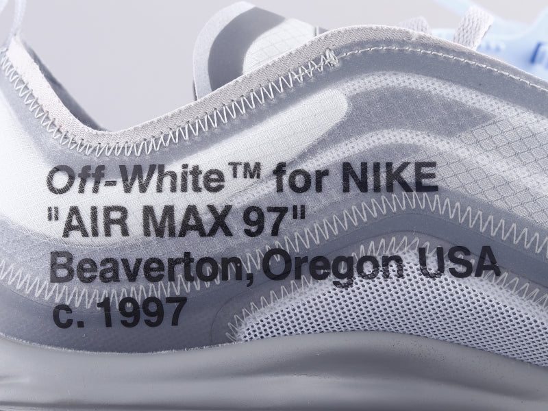 MO - Max97 Grey Phantom