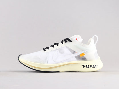 MO - OW x Zoom Fly