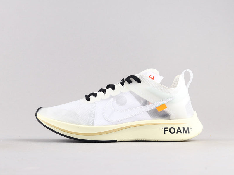 MO - OW x Zoom Fly