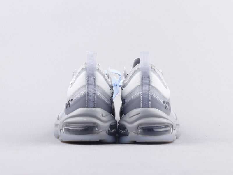 MO - Max97 Grey Phantom