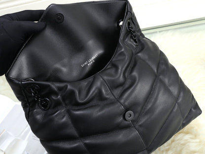 MO - Top Quality Bags SLY 080