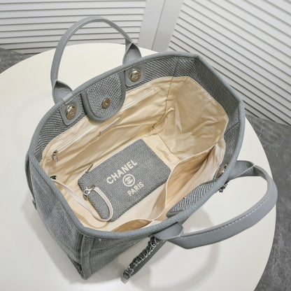 Top Quality Bags CHL 539