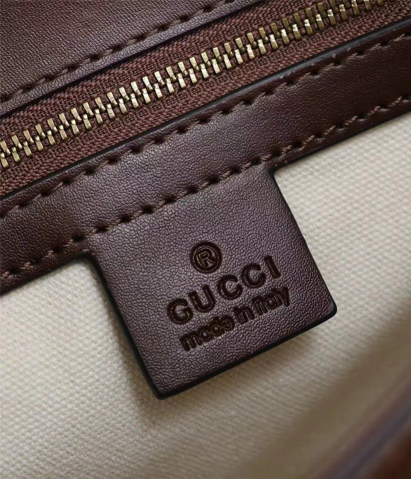 Mo - Top Quality Bag GCI 463