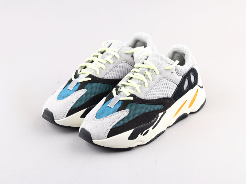 MO - Yzy 700 Wave Sneaker