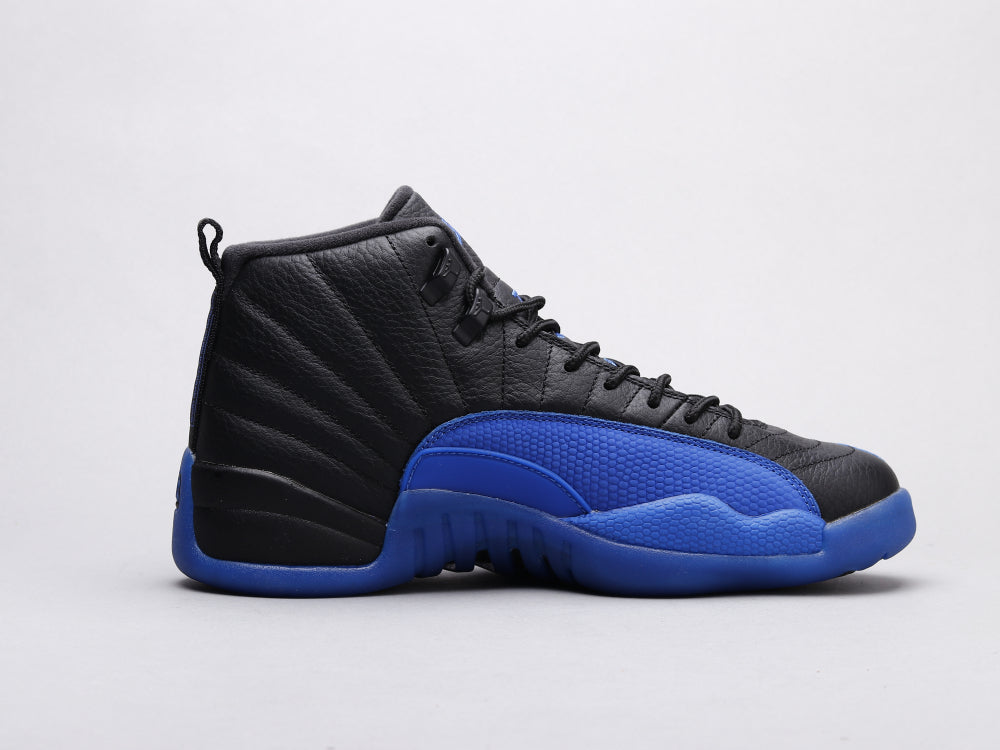 MO - AJ12 Royal Blue