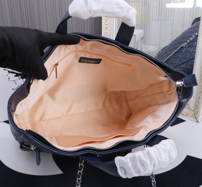 Top Quality Bags CHL 532