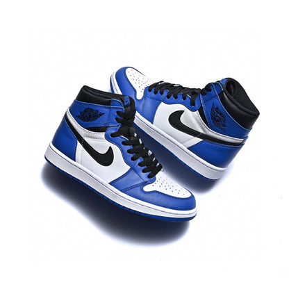 MO - AJ1 High Small Lightning