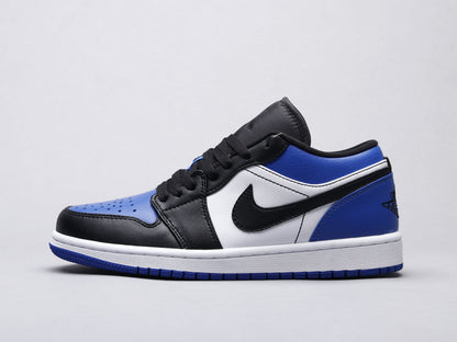 MO - AJ1 Royal blue