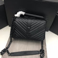 MO - Top Quality Bags SLY 025