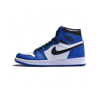 MO - AJ1 High Small Lightning