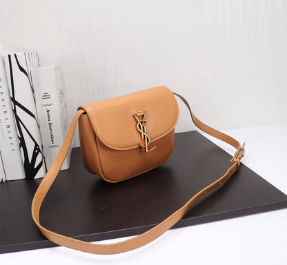 MO - Top Quality Bags SLY 081