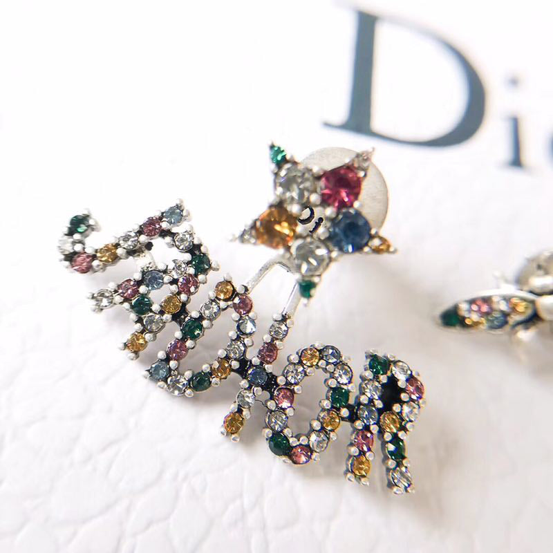 Top Quality Earring Dir 057