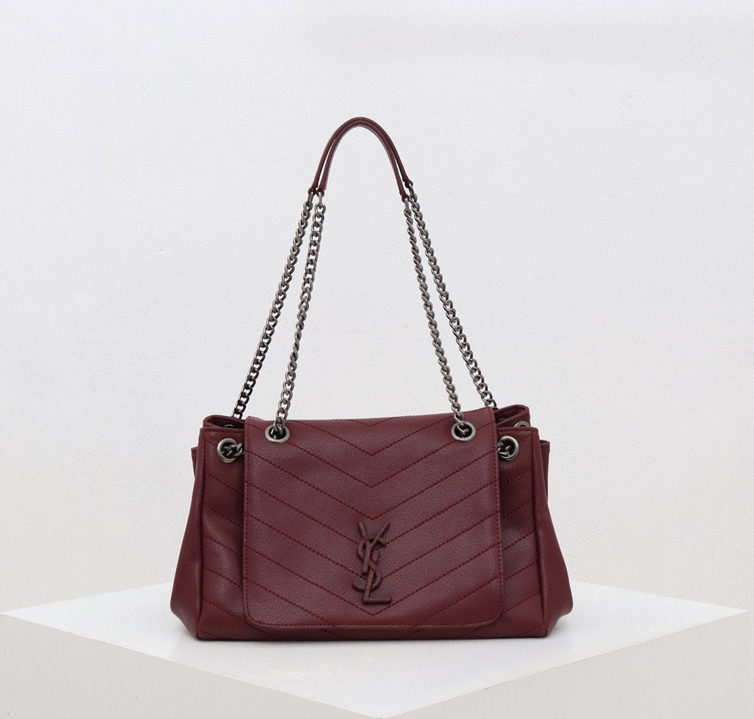 MO - Top Quality Bags SLY 065