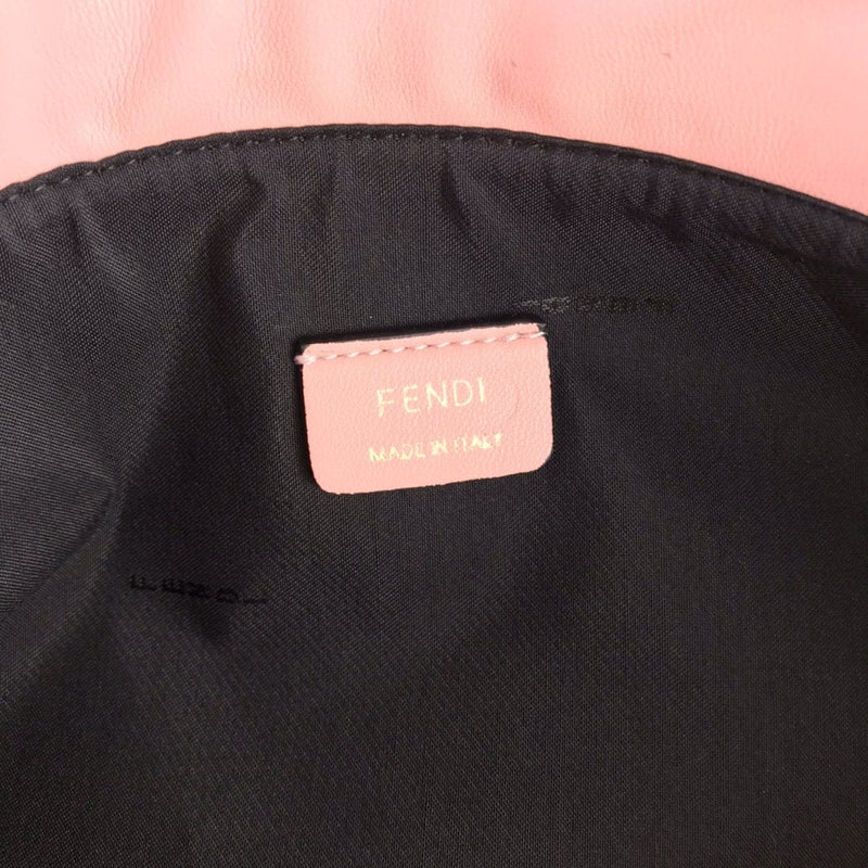 MO - Top Quality Bags FEI 044