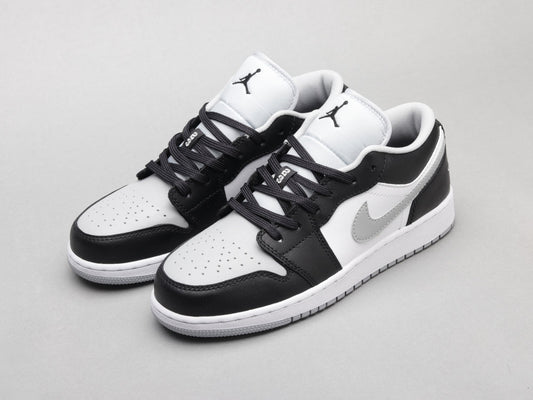 MO - AJ1 Shadow shadow gray