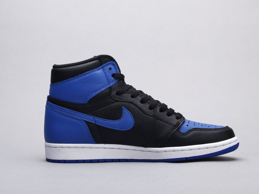 MO - AJ1 Royal Blue