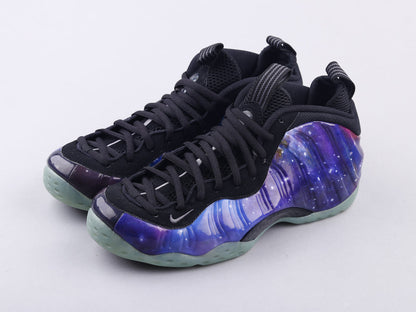 MO - NKE Hardaway Foam Galaxy Star Spray 1.0