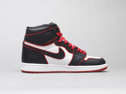 MO - AJ1 Lineage Infrared