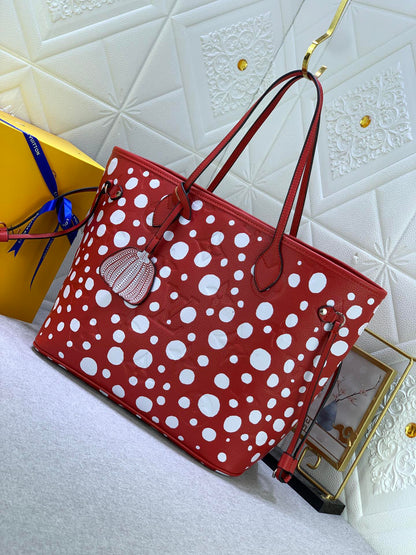 Mo - Top Quality Bag LUV 652