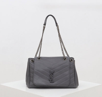 MO - Top Quality Bags SLY 066