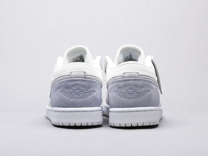 MO - AJ1 Paris limited edition little DIR