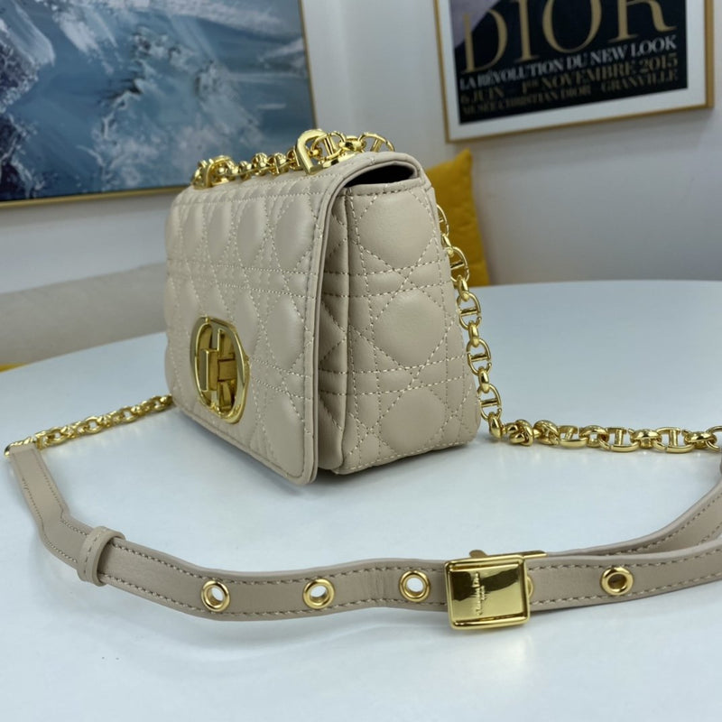 MO - Top Quality Bags DIR 069