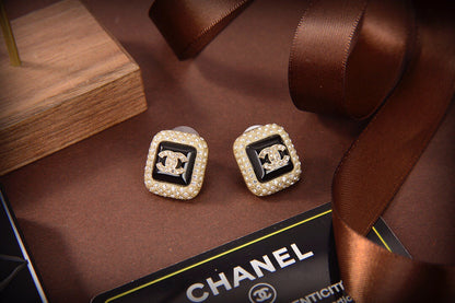 MO - Top Quality Earring CHL 065