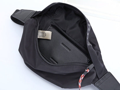 MO - Top Quality Bags BBR 031