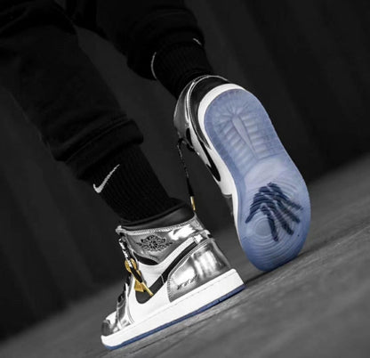 MO - AJ1 Leonard