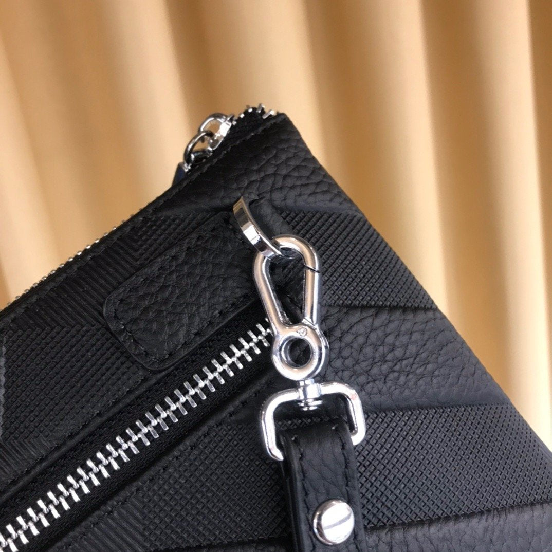 MO - Top Quality Bags BBR 001