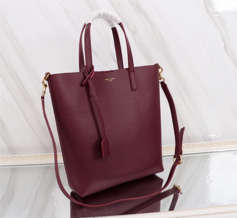 MO - Top Quality Bags SLY 128