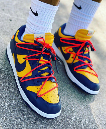 MO - OW x Dunk Obsidian