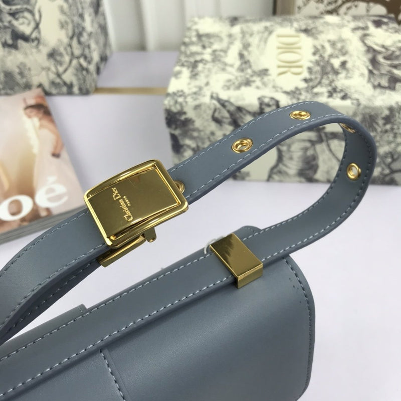 MO - Top Quality Bags DIR 090