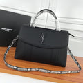 MO - Top Quality Bags SLY 075