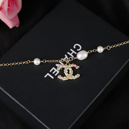 MO - Top Quality Necklace CHL041