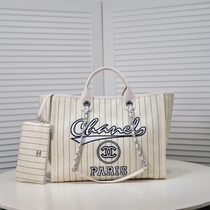 Top Quality Bags CHL 535